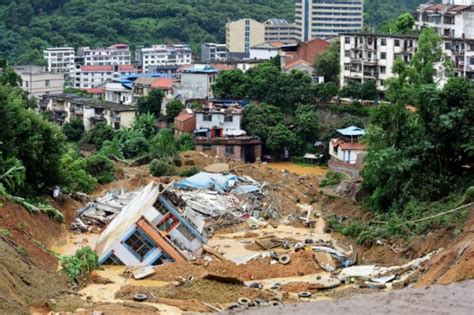 山坡地房子|山坡地住宅能不能買？結構專家：先上網搜關鍵字……